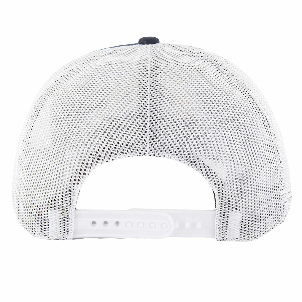 '47 Trucker Adjustable Hat - Dallas Cowboys