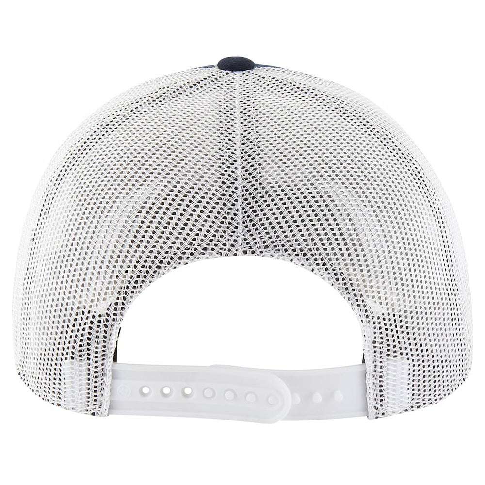 '47 Retro Trucker Adjustable Hat - Dallas Cowboys