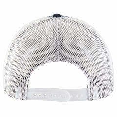 '47 Retro Trucker Adjustable Hat - Dallas Cowboys