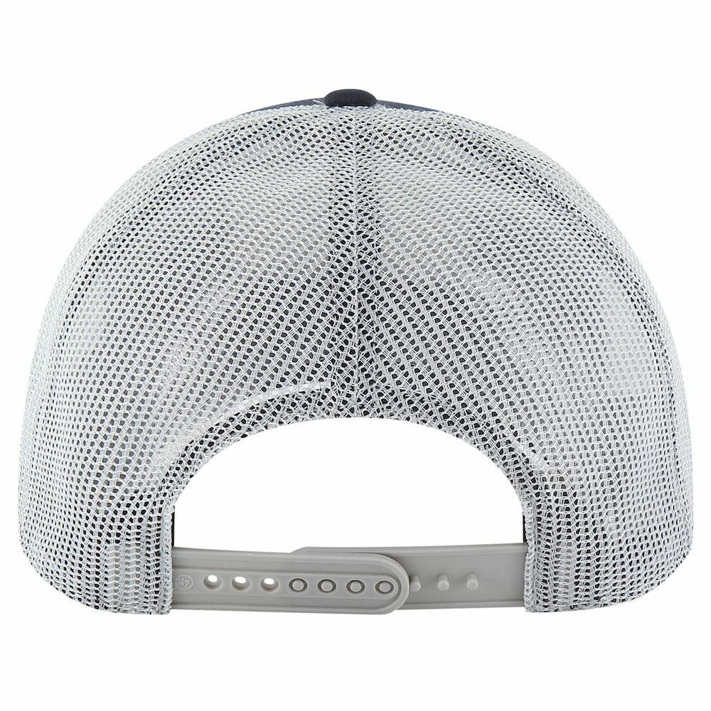'47 Ellington Trucker Adjustable Hat - Dallas Cowboys