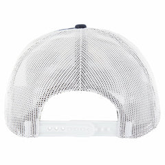 '47 Stack Line Hitch Trucker Adjustable Hat - Dallas Cowboys