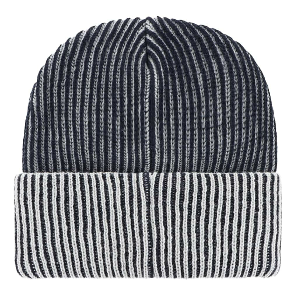 '47 Cold Snap Cuffed Knit Hat - Dallas Cowboys