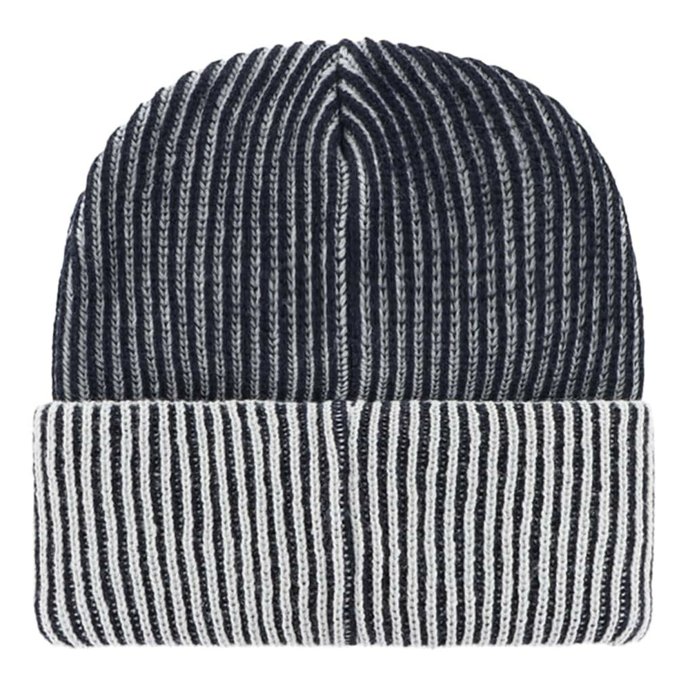'47 Cold Snap Cuffed Knit Hat - Dallas Cowboys