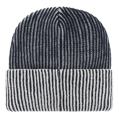 '47 Cold Snap Cuffed Knit Hat - Dallas Cowboys