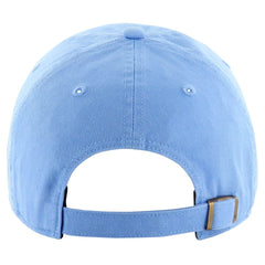 '47 Women's Luminance Cheer Clean Up Adjustable Hat - Dallas Cowboys