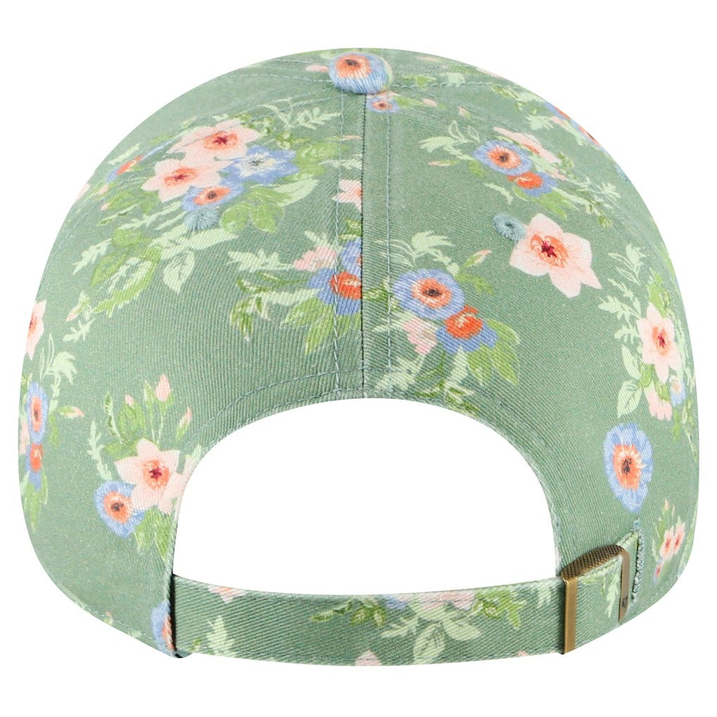 '47 Women's Meadow Garden Clean Up Adjustable Hat - Dallas Cowboys