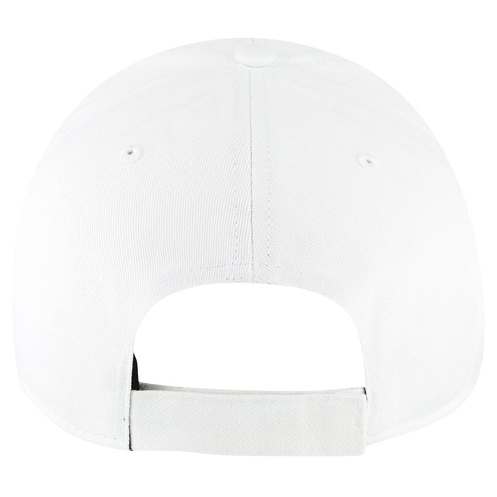 '47 Youth MVP Adjustable Hat - Dallas Cowboys