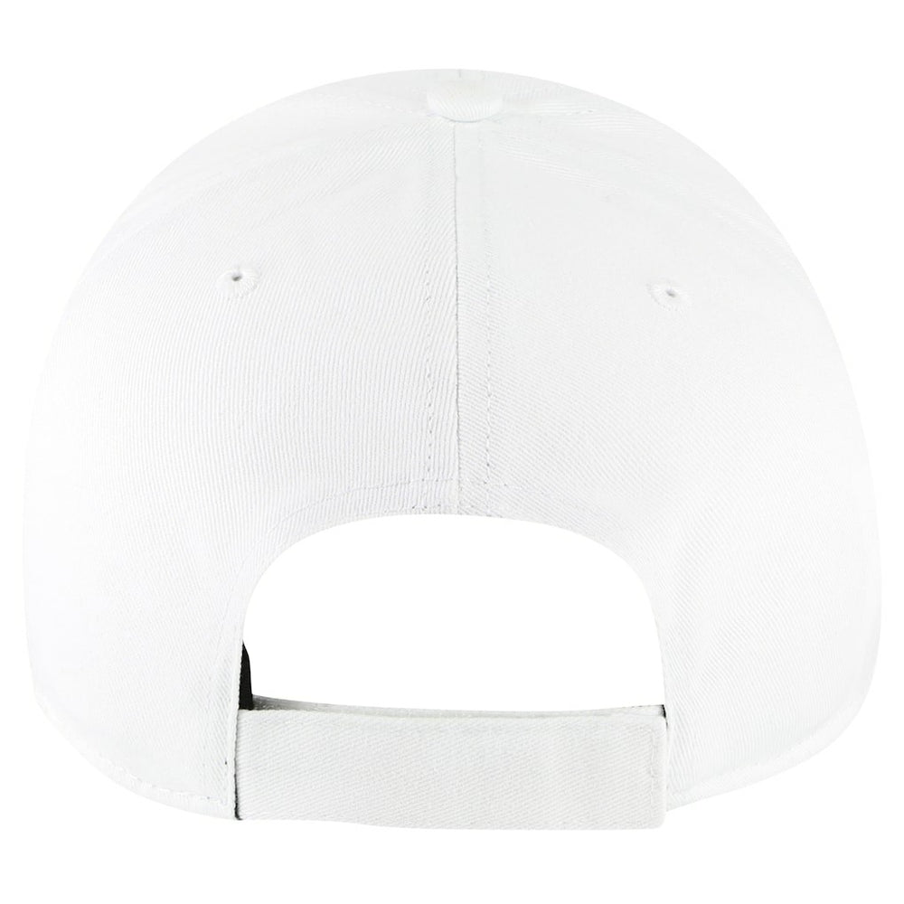 '47 Youth MVP Adjustable Hat - Dallas Cowboys
