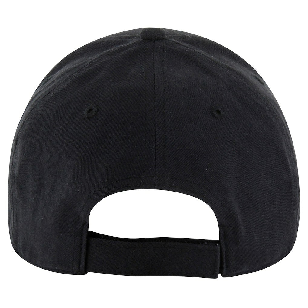 '47 Youth MVP Adjustable Hat - Dallas Cowboys