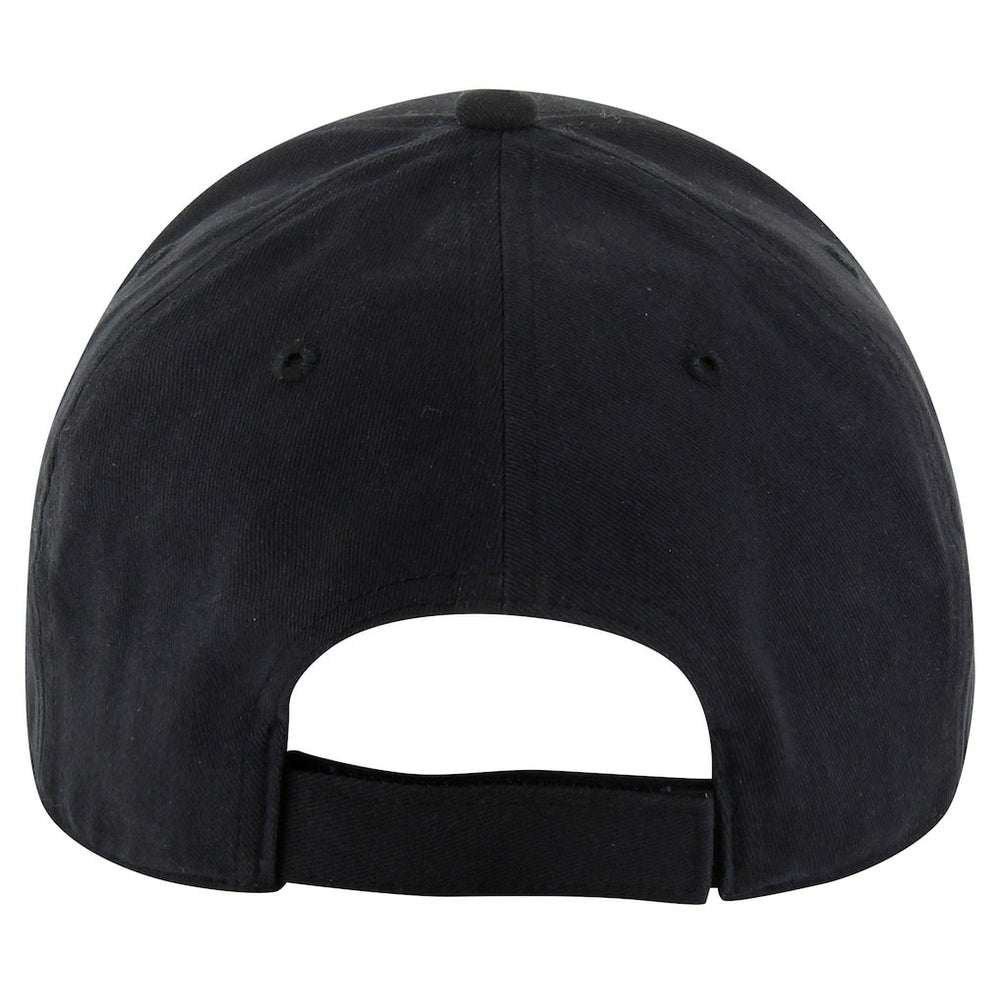 '47 Youth MVP Adjustable Hat - Dallas Cowboys