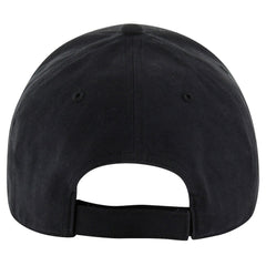'47 Youth MVP Adjustable Hat - Dallas Cowboys