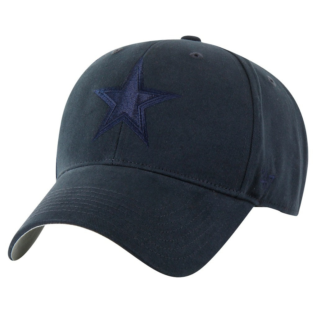 '47 Youth MVP Adjustable Hat - Dallas Cowboys