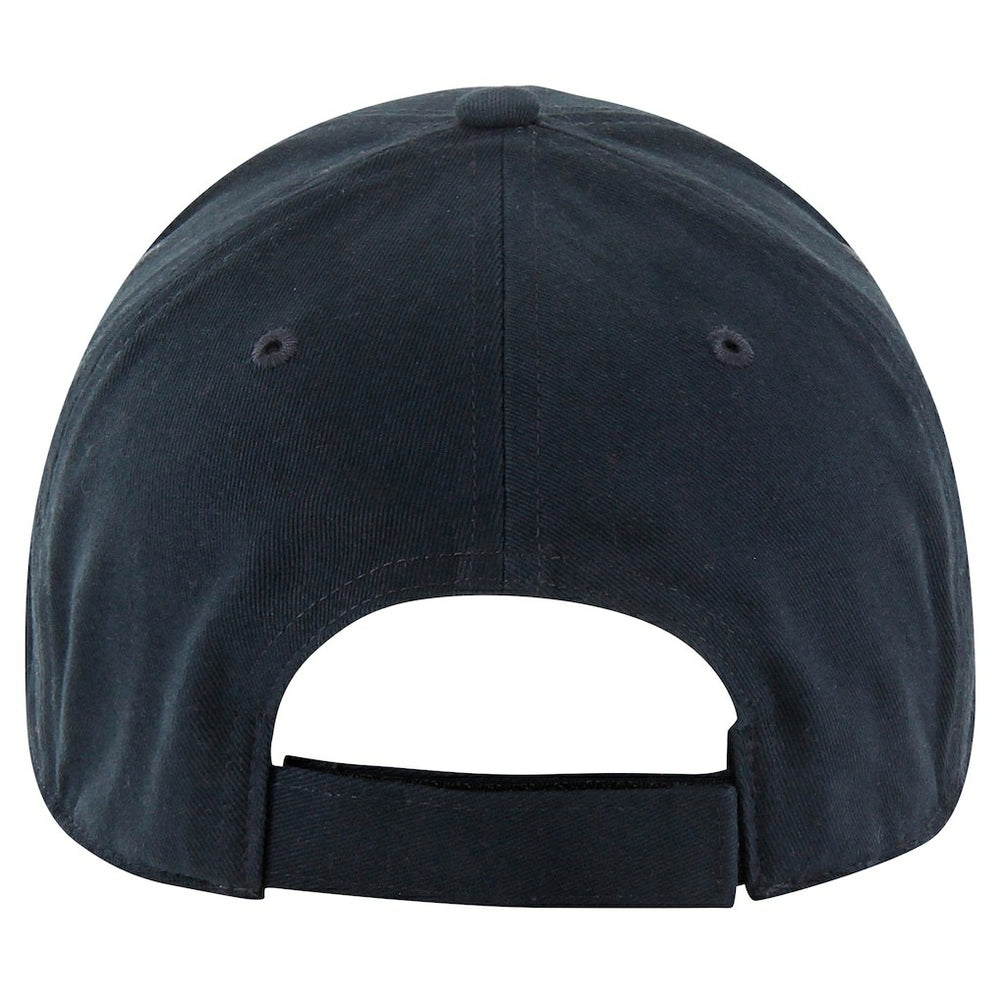 '47 Youth MVP Adjustable Hat - Dallas Cowboys
