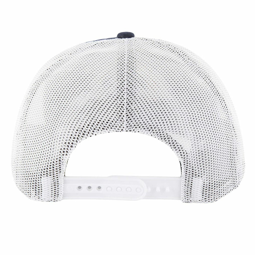 '47 Youth Trucker Adjustable Hat - Dallas Cowboys
