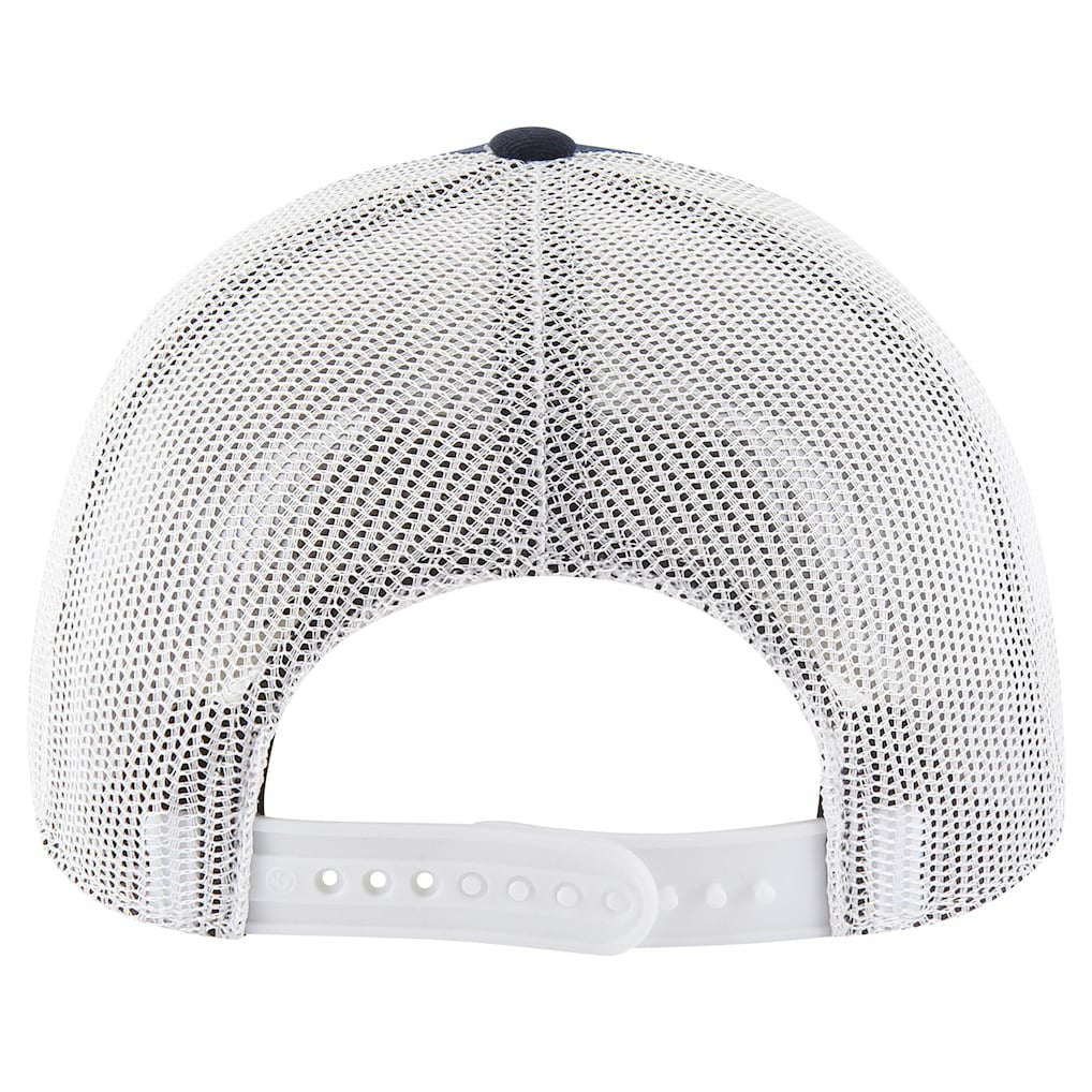 '47 Youth Retro Joe Trucker Adjustable Hat - Dallas Cowboys