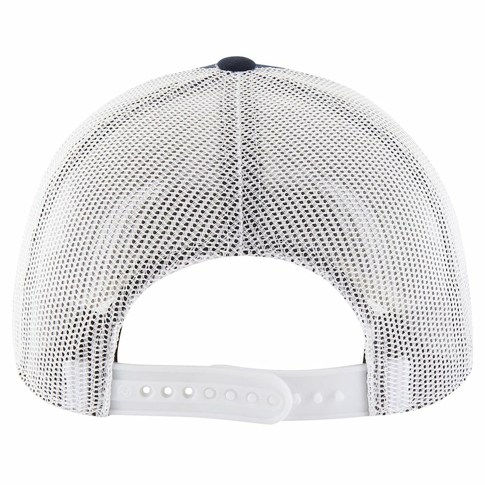 '47 Youth Retro Joe Trucker Adjustable Hat - Dallas Cowboys