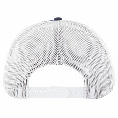 '47 Youth Stack Line Trucker Adjustable Hat - Dallas Cowboys