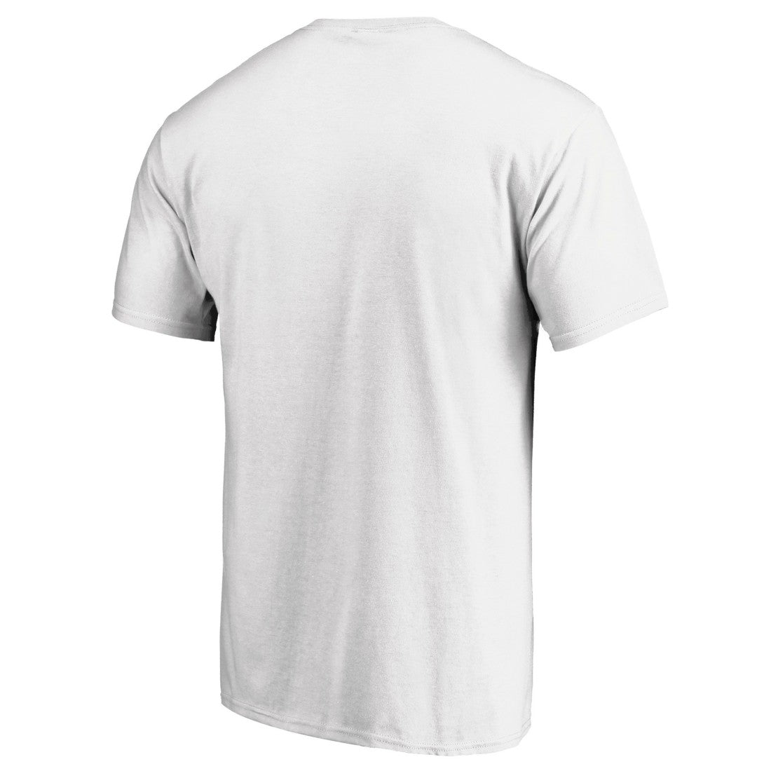 Lock Up T-Shirt - Detroit Lions