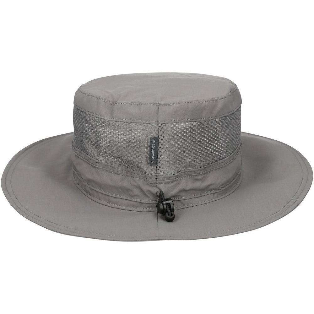 Bora Bora Booney III Omni-Shade Bucket Hat - Dallas Cowboys