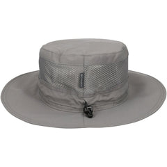Bora Bora Booney III Omni-Shade Bucket Hat - Dallas Cowboys