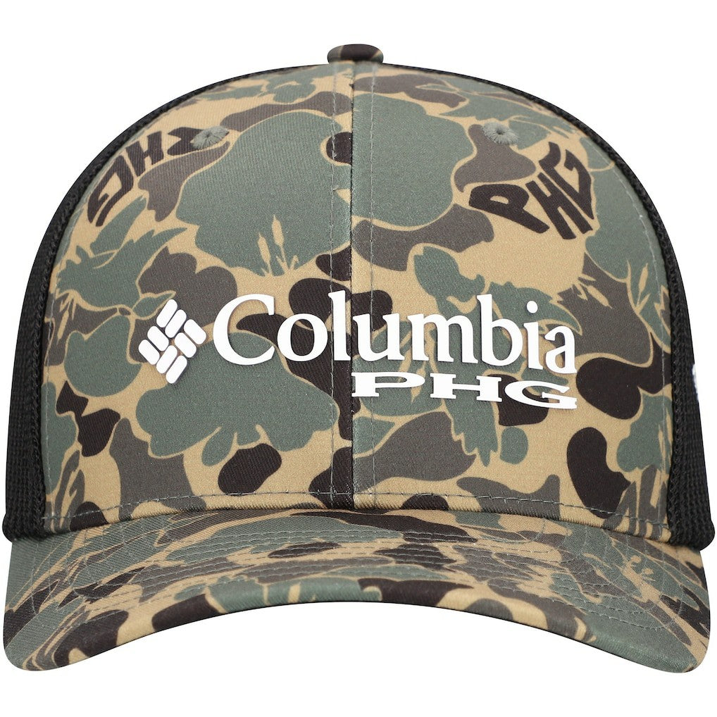 PHG Mesh Flex Hat - Dallas Cowboys