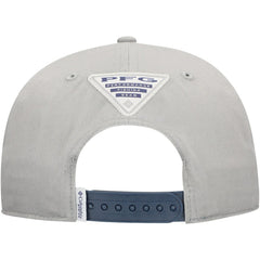 PHG Back Tack Adjustable Hat - Dallas Cowboys
