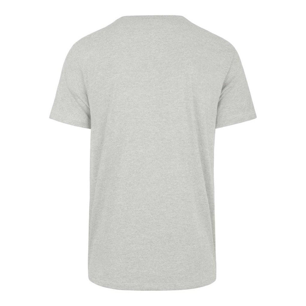 '47 Downburst Franklin T-Shirt - Miami Dolphins
