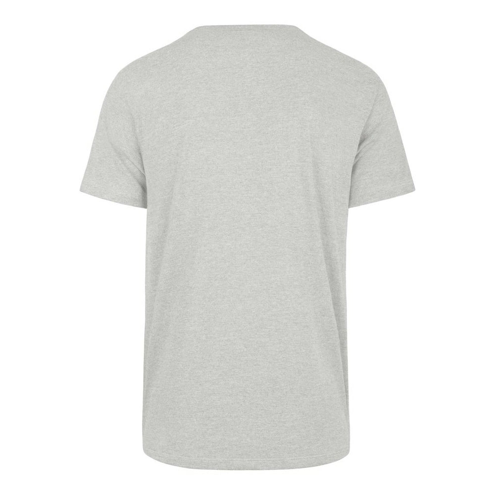 '47 Downburst Franklin T-Shirt - Miami Dolphins