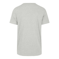 '47 Downburst Franklin T-Shirt - Miami Dolphins
