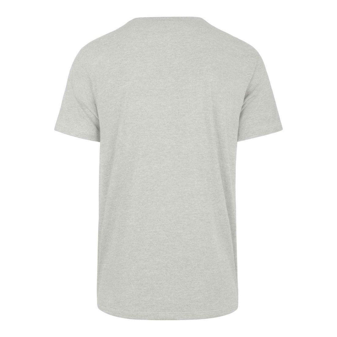 '47 Downburst Franklin T-Shirt - Detroit Lions