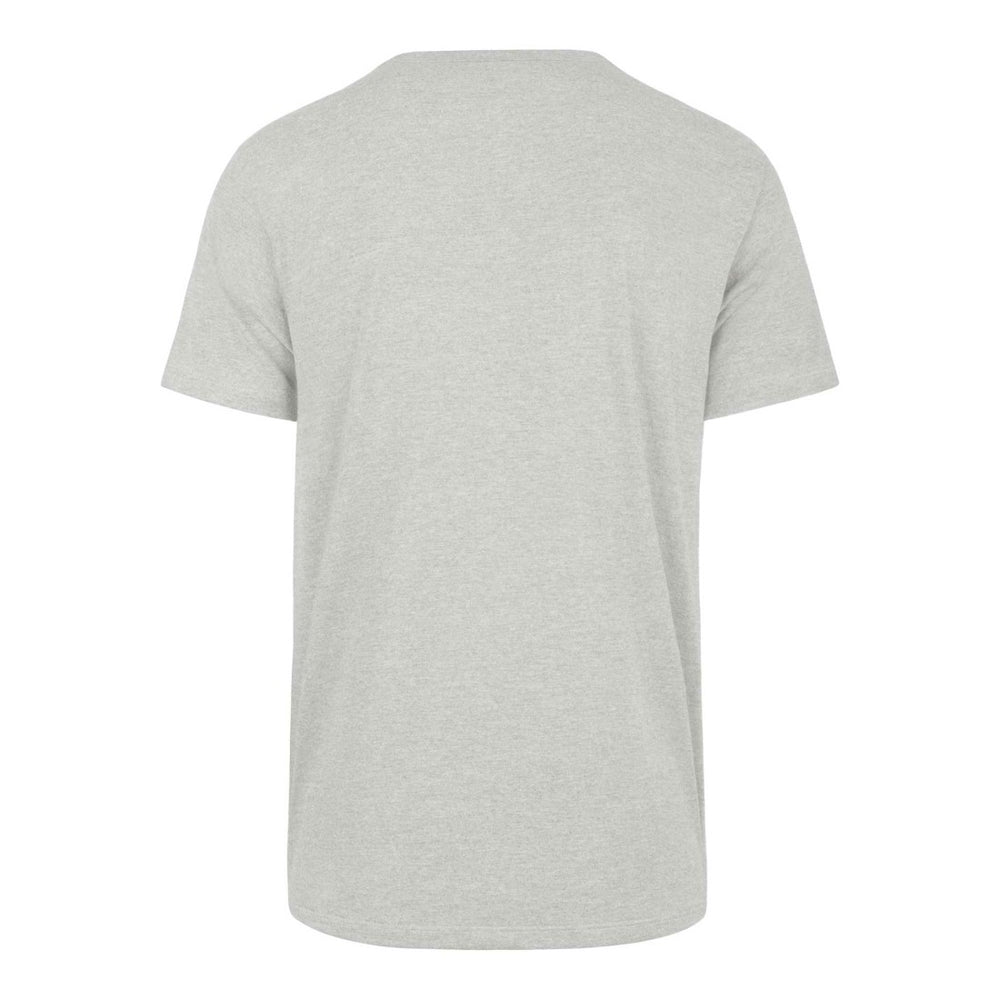 '47 Downburst Franklin T-Shirt - Detroit Lions
