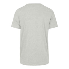 '47 Downburst Franklin T-Shirt - Detroit Lions