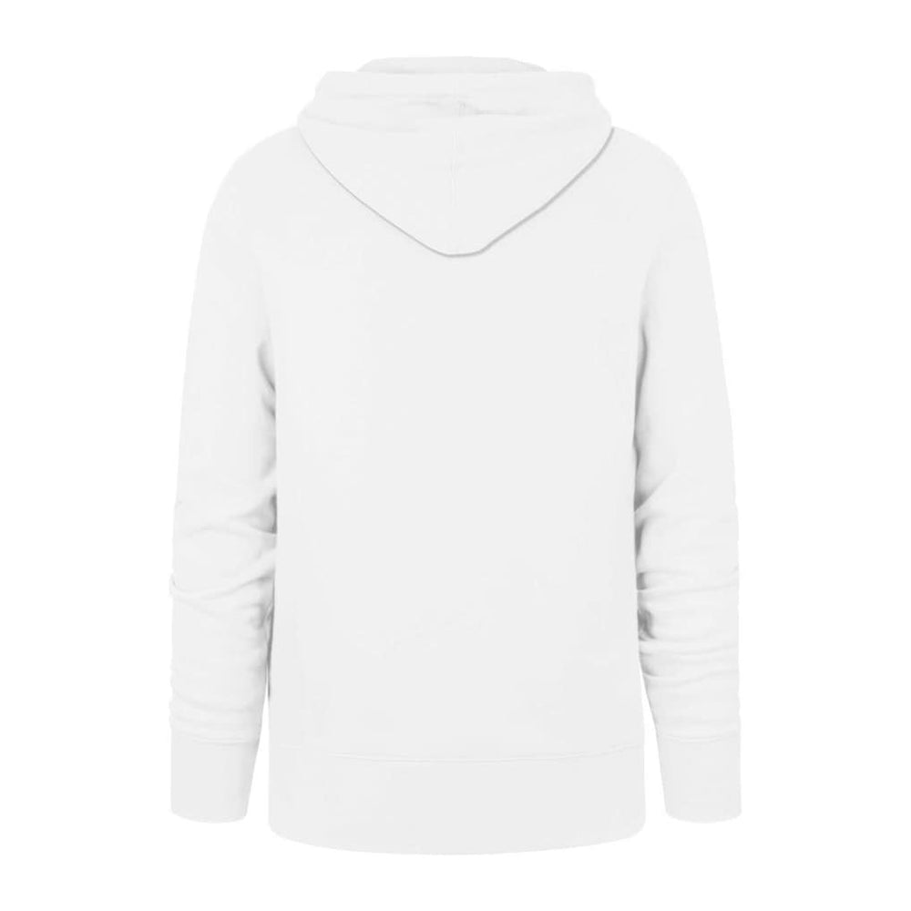 '47 Go Fins Regional Headline Pullover Hoodie - Miami Dolphins