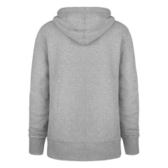 '47 We Are One Regional Headline Pullover Hoodie - Detroit Lions