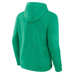 Gridiron Classics Go Birds Vintage Arch Pullover Hoodie - Philadelphia Eagles