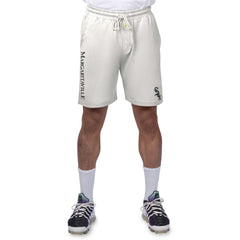 MLB Chicago White Sox Margaritaville Peached French Terry Shorts