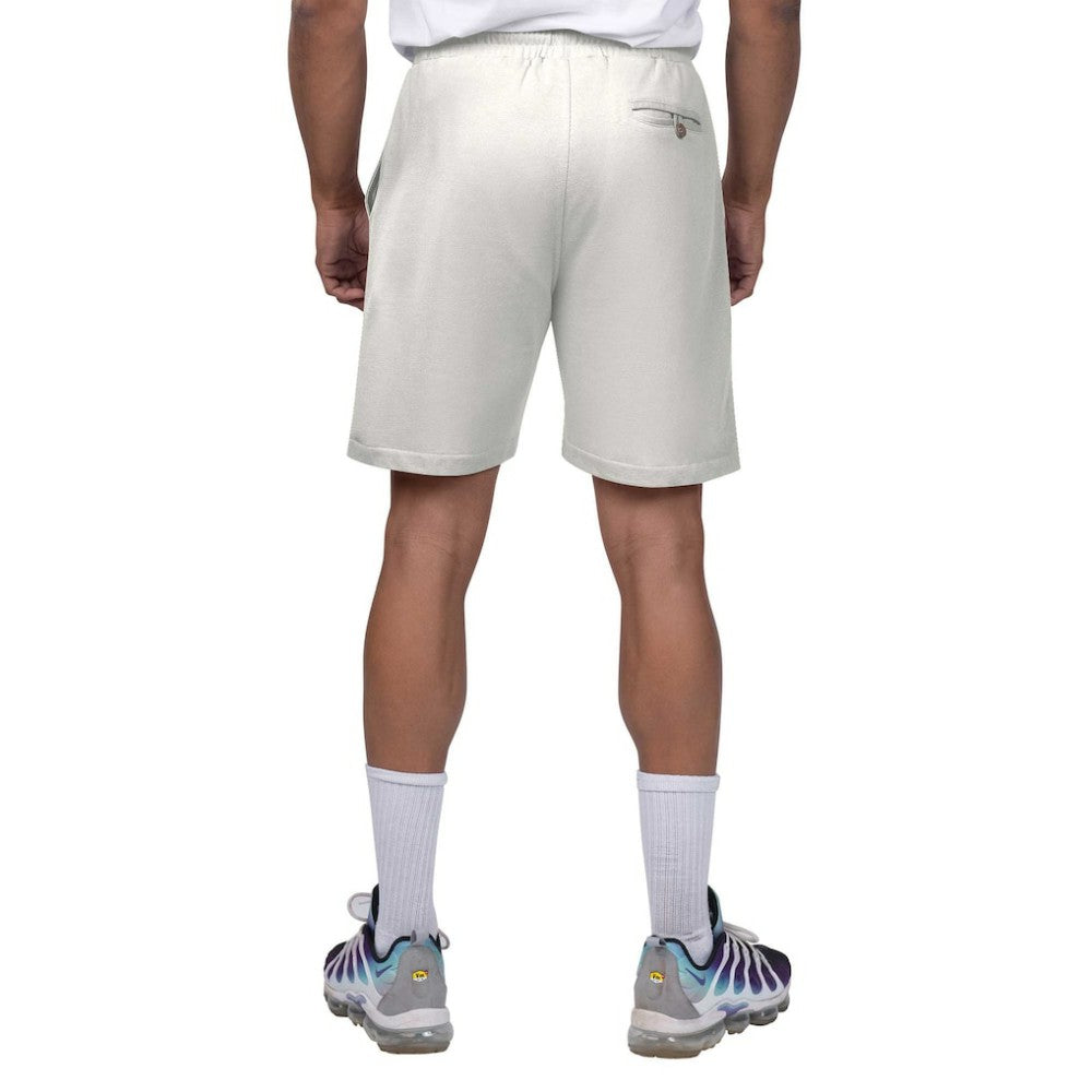 MLB Chicago White Sox Margaritaville Peached French Terry Shorts