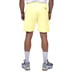 MLB Los Angeles Angels Margaritaville Peached French Terry Shorts