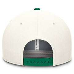 MLB Cincinnati Reds Nike Sail Pro Performance Snapback Hat