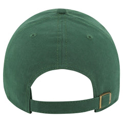 '47 Women's Miata Clean Up Adjustable Hat - New York Jets