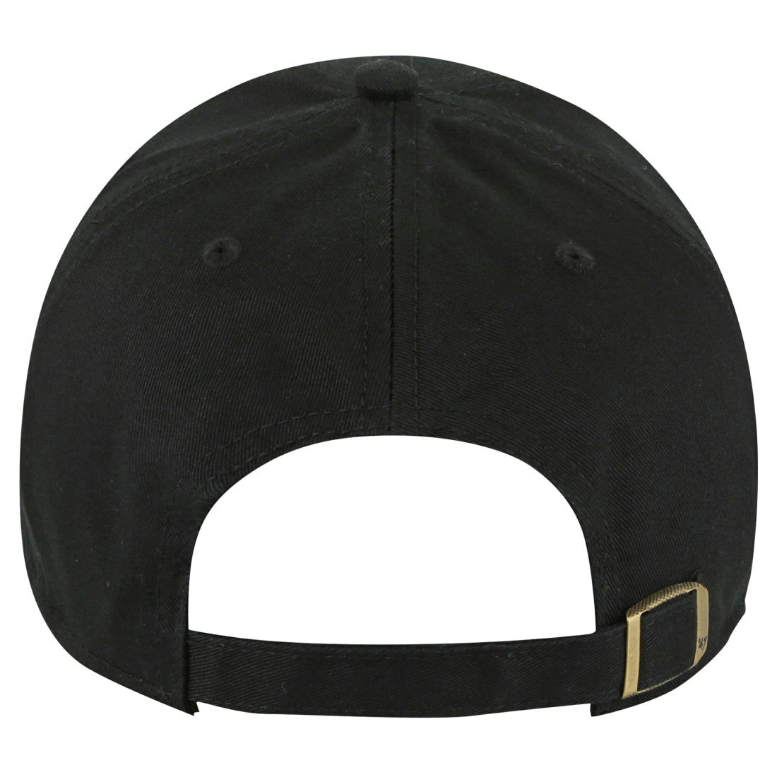 '47 Women's Miata Clean Up Adjustable Hat - New York Jets