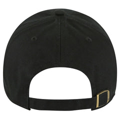 '47 Women's Miata Clean Up Adjustable Hat - New York Jets