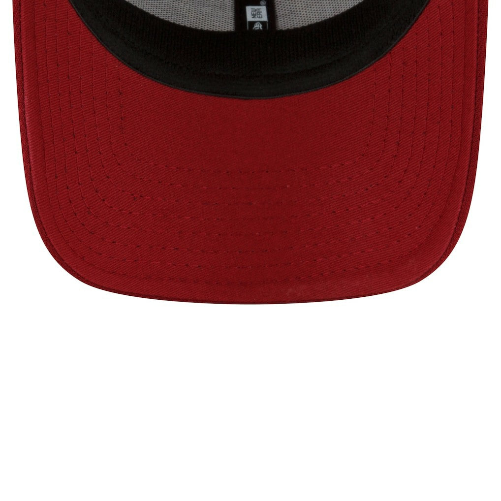 NBA Cleveland Cavaliers Logo 39THIRTY Flex Hat sale