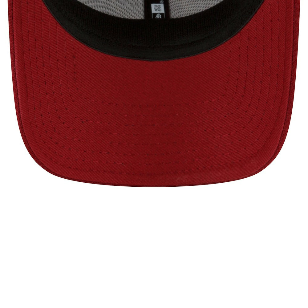 NBA Cleveland Cavaliers Logo 39THIRTY Flex Hat sale