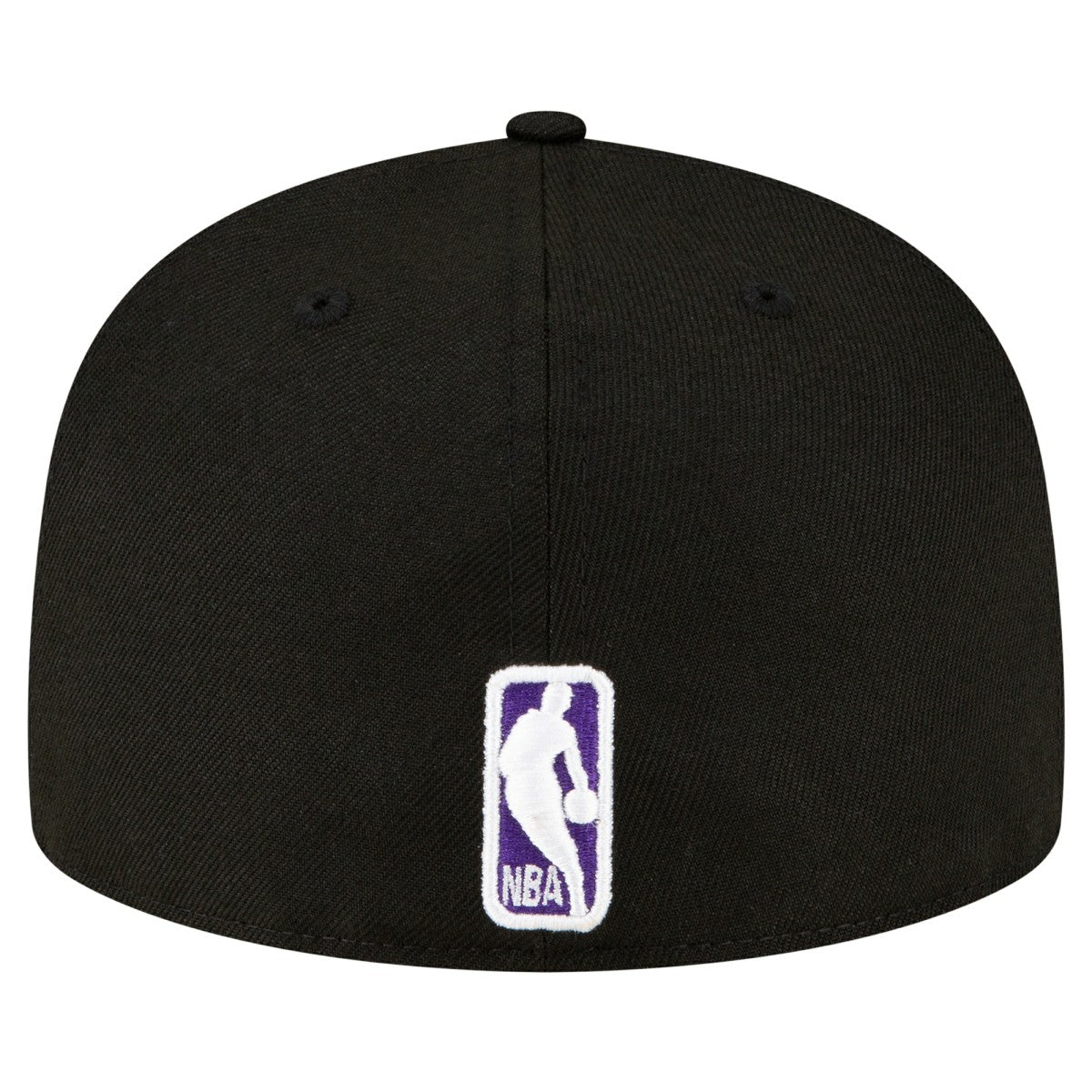 NBA Sacramento Kings 59FIFTY Fitted Hat