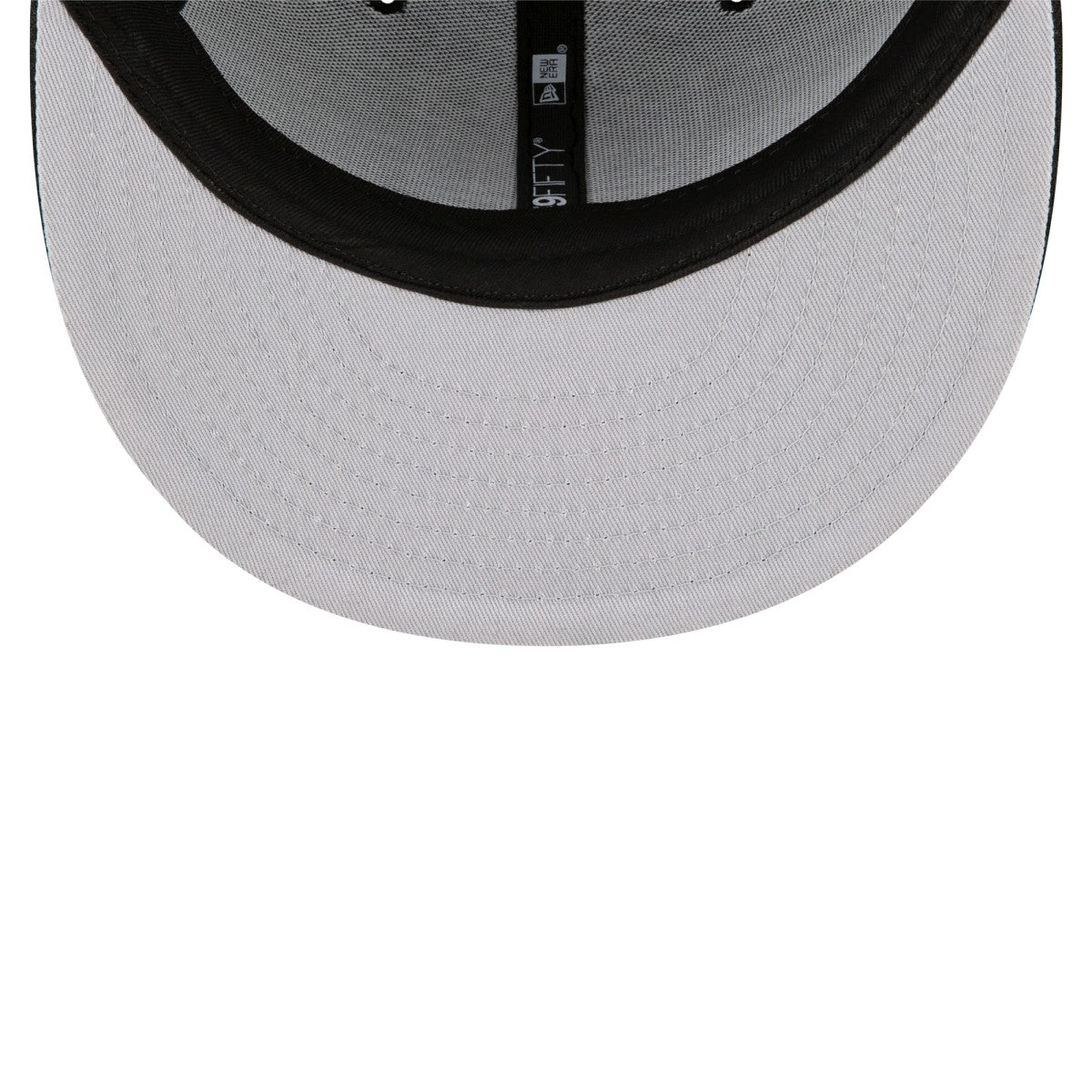 NBA Sacramento Kings 59FIFTY Fitted Hat