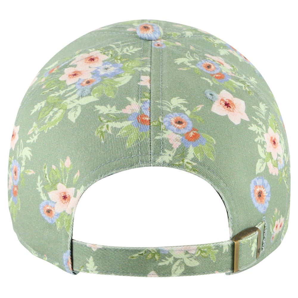 '47 Women's Meadow Garden Clean Up Adjustable Hat - Tennessee Titans