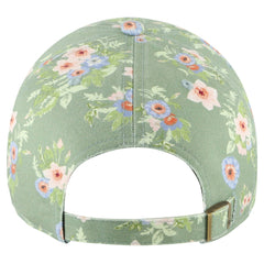 '47 Women's Meadow Garden Clean Up Adjustable Hat - Tennessee Titans