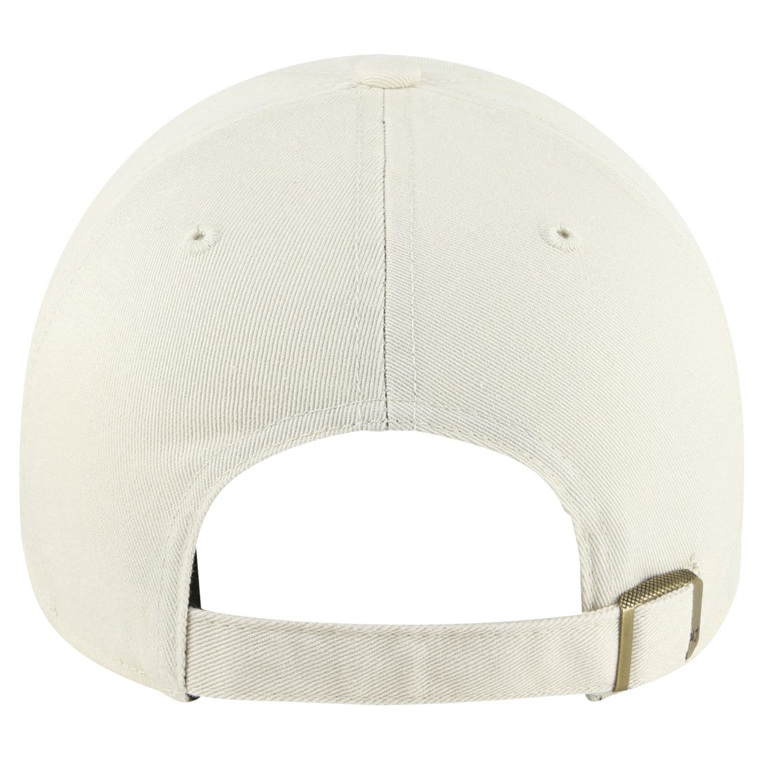 '47 Women's Ballpark Cheer Clean Up Adjustable Hat - New York Jets