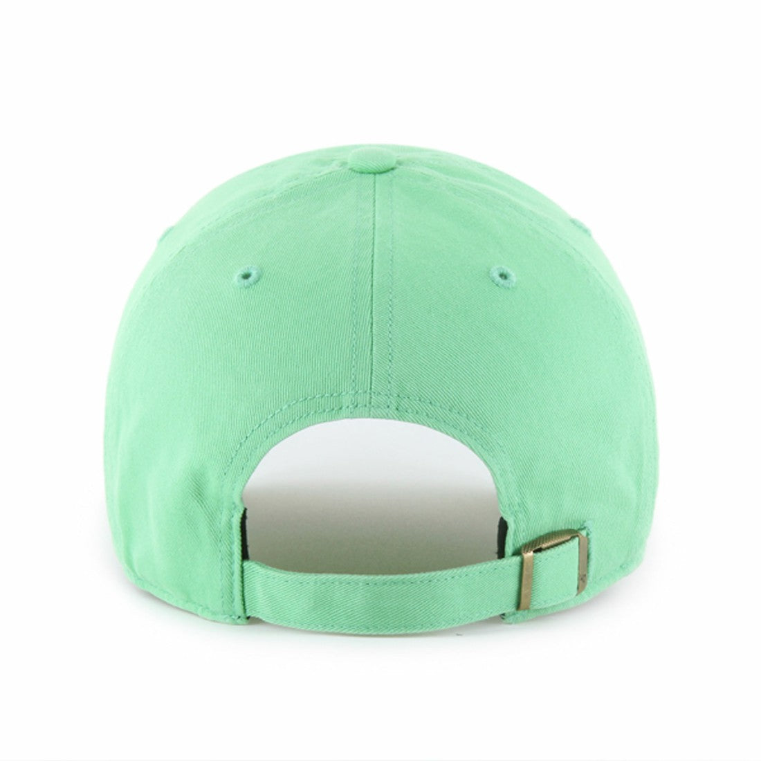 '47 Women's Luminance Cheer Clean Up Adjustable Hat - New York Jets